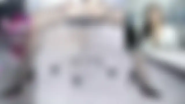 Saffron_10 লাইভ XXX চ্যাট