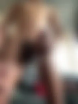 PrettyBoyRasta – Live XXX-chat