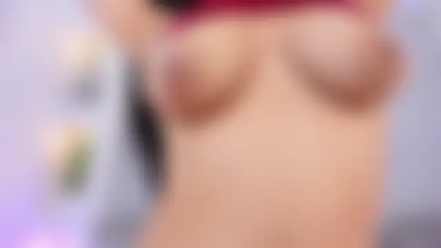 Phòng Chat Trực Tiếp LovelyEyesx