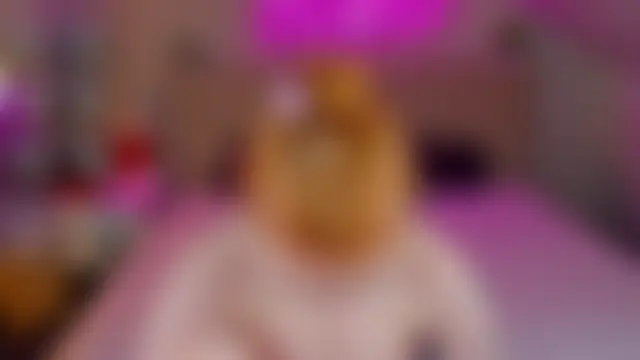 Anna_Patterson লাইভ XXX চ্যাট