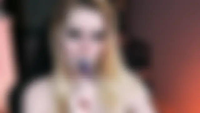 Stef_Nicks – Live XXX-chat