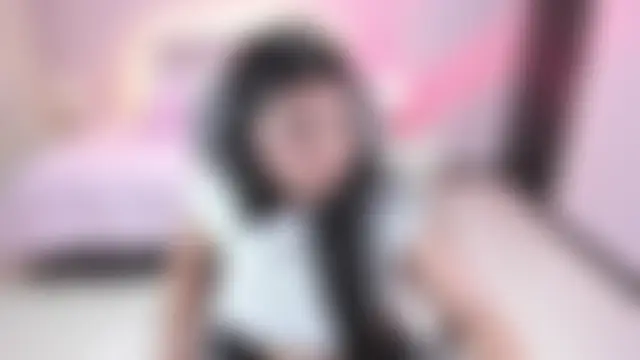 Phòng Chat Trực Tiếp Miss_Cataleya__