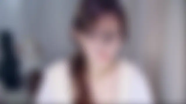 YUANYUAN-A লাইভ XXX চ্যাট