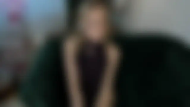 SerrenaAa Live Sex Cam-Show