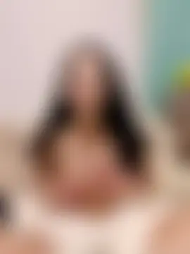 jyuse000ryuse লাইভ XXX চ্যাট