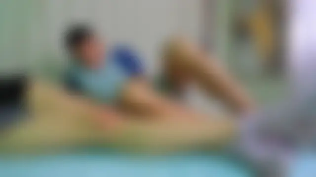 Phòng Chat Trực Tiếp Ela_Sammy