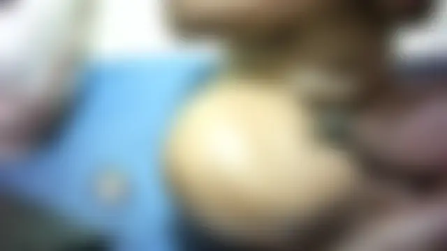 Phòng Chat Trực Tiếp Sweet800