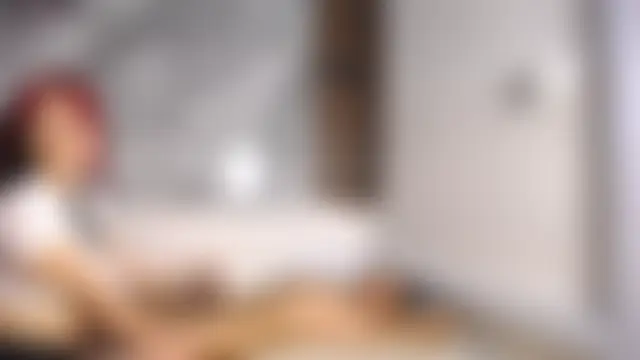 Noemi_Miller_'s Live Sex Cam Show