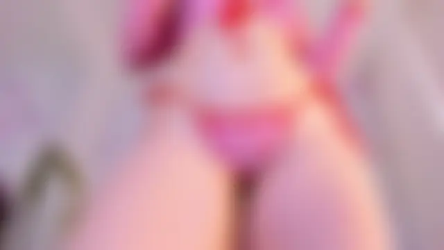 Phòng Chat Trực Tiếp alina-leon