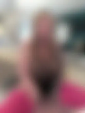 missjenn_x লাইভ XXX চ্যাট