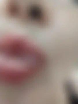 SalientClean Show in webcam