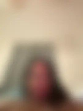 Chaniita's Webcam Show