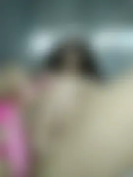 Kleopatracolo লাইভ XXX চ্যাট