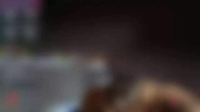 Loreanegel_kissme105 লাইভ XXX চ্যাট