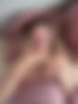 عرض كام MileySummer الجنسي المباشر