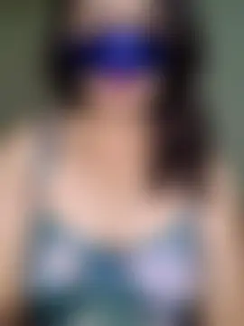 WetDollXn Live-seksikameraesitys