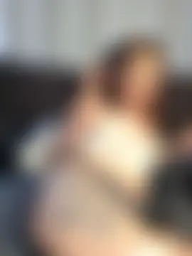 Pertunjukan Kamera Web XLisaxx