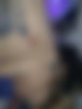 ห้องแชทสดของ TheKing6ix9ine69