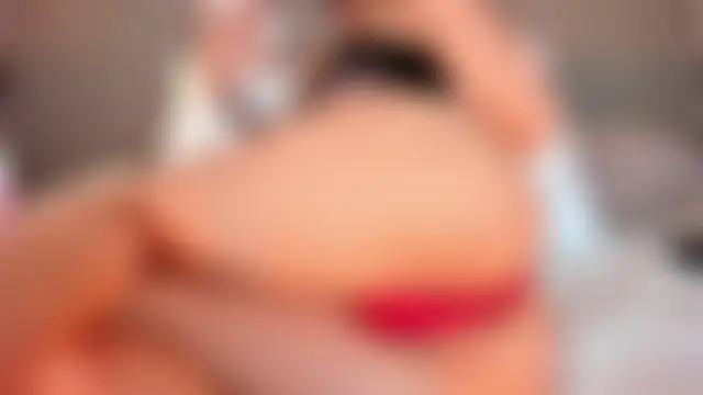 ห้องแชทสดของ CaitlynCouper