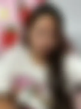 _UrSingleMamiBella_ – Kamerová šou