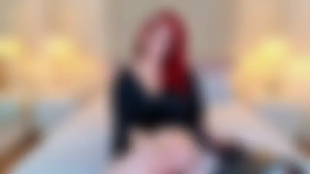 ห้องแชทสดของ ScarlethVegas