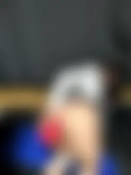 yu_femboy Webcam Show