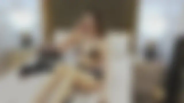 ห้องแชทสดของ BiancaLiss