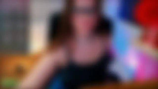 ห้องแชทสดของ Elizabeth_Sunlight