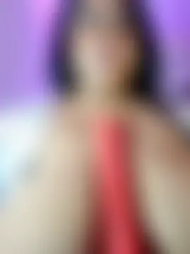 ห้องแชทสดของ BiancaFollerach