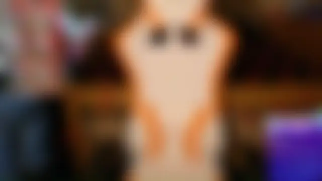 jennystyle Live Sex Cam-Show