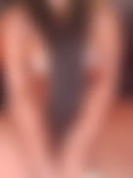 ndivhuwomuleya Live Sex Cam-Show