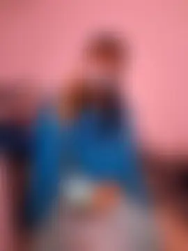 tanzum_khan_3202_n Live-seksikameraesitys