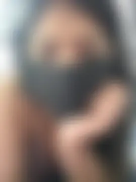 Funcouple0069's Live Sex Cam Show