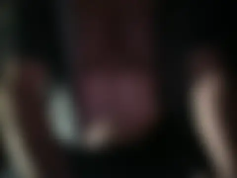 Chat soba uživo modela BigDadPenis