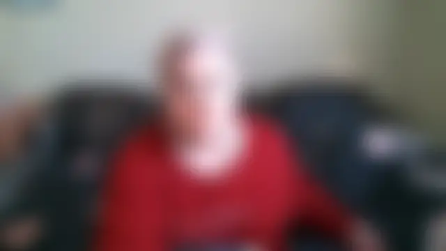 Webkamerová show Lana555