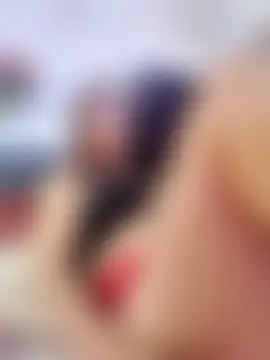 Carol_Miss2 Adlı Modelin Canlı XXX Sohbeti