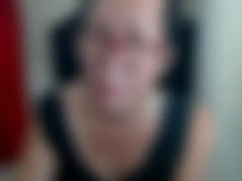 radar777 – Naživo kamerová sex šou 