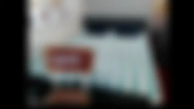 Sweetboobs Live Chatraum