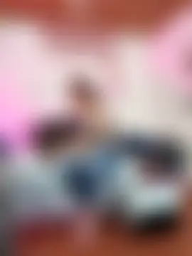 Онлайн чат keila_j