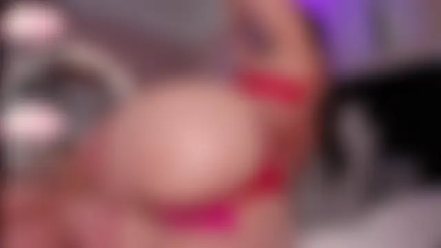 Онлайн чат elodie_walker