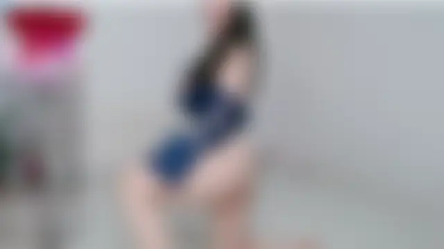 nanagaga's Live XXX Chat