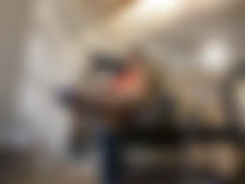 Онлайн чат sweetsensations