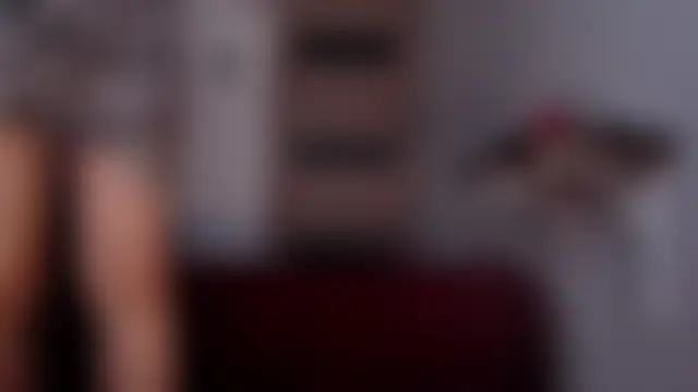 Goddess_Inanna's Live XXX Chat