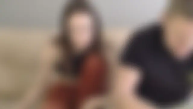 CandySurprise19 Live XXX Chat