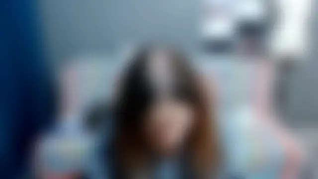 pa1e_pr1ncess Live XXX Chat