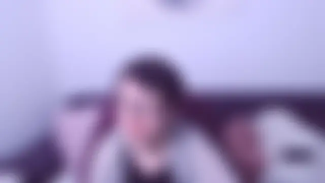 ChristaRose Live XXX Chat