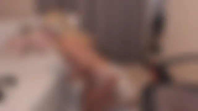 ValeriaSharm's Webcam Show