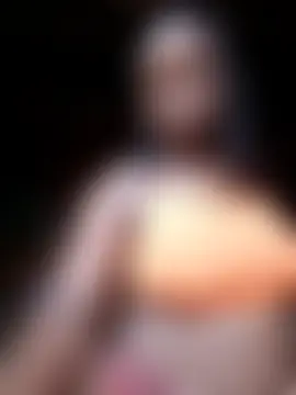 holygrail001's Webcam Show