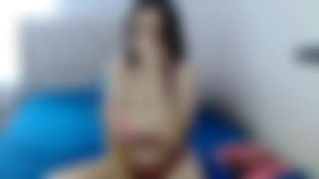 ginaboobs 라이브 XXX 채팅