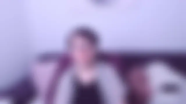 Chat XXX Live ChristaRose